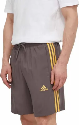 Image de Pantalon Adidas IS1394