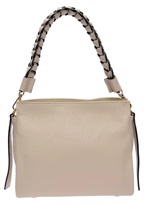 Zdjęcie produktu dla Isabella Rhea_Tote bag_SS26 IR 182T_BEIGE