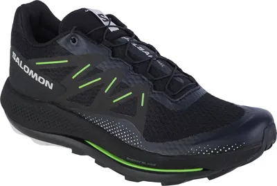 Produktbild von Salomon Schuhe Pulsar Trail, 473852