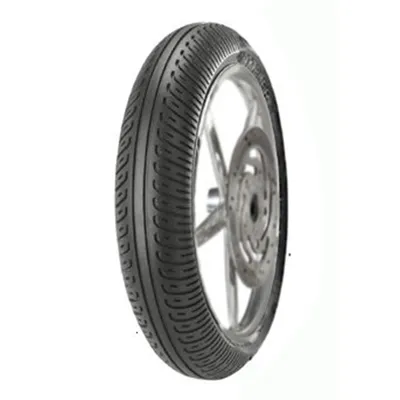 Productafbeelding van Metzeler motorbanden, banden voor auto's, Racetec SM Rain (125/75 R420 TL NHS, voorband)