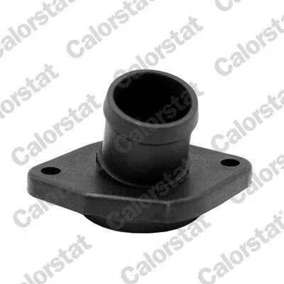 Produktbild von CALORSTAT by Vernet WF0006 Kühlmittelflansch für VW Golf IV Schrägheck (1J1) Wasserflansch