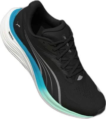 Immagine prodotto di Scarpe da running Puma 310789-13 da Uomo