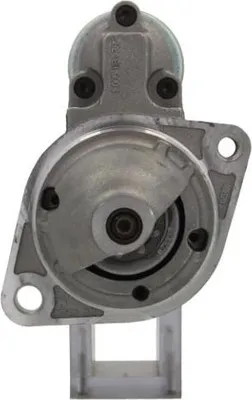 Produktbild von BV PSH 210.535.092.280 Starter Anlasser 1,2kW für BMW 3 Touring (E91) 12V