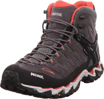 Produktbild von Meindl Wanderschuhe für Herren