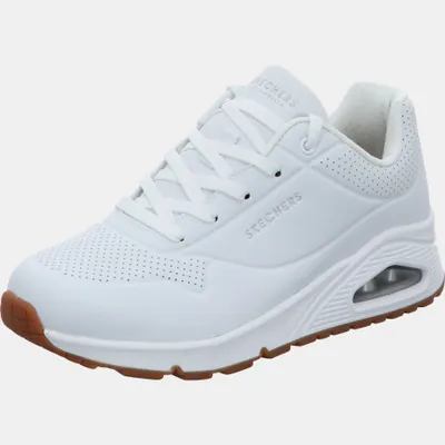 Obrázek produktu pro Skechers Uno Stand On Air Bílý