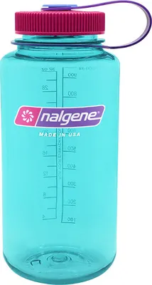 Produktbild von Nalgene Everyday Weithals-Flasche 1 L Surfer Neu