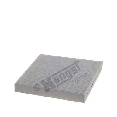 Obrázok produktu pre Kabínový vzduchový filter Hengst pre Audi Mercedes Seat Škoda VW