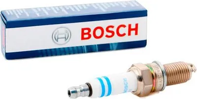 Obrázek produktu pro Zapalovací Svíčky Bosch 0 242 135 515