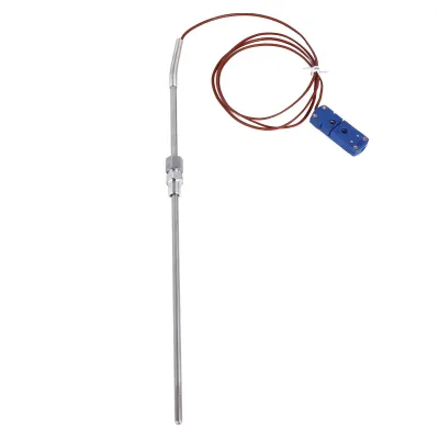 Obrázok produktu pre Termočlánok typu T, termočlánok typu T, termočlánok typu T, termočlánok typu T, náhrada termočlánku typu T, náhrada termočlánku typu T, teplotný snímač NTC