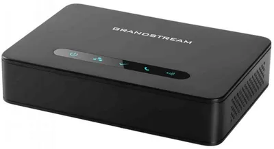 Produktbild von Grandstream Networks DP750, 300 m, TCP/IP/UDP, RTP/RTCP, HTTP/HTTPS, ARP/RARP, ICMP, DNS (A record, SRV, NAPTR), DHCP, PPPoE, SSH,..., 802.1x RADIUS, SSH, SSL/TLS, G.726-32, PLC, AJB, AMR, CNG, G.711, G.722, G.723.1, G.729ab, VAD, Schwarz, FCC: Part 15D, Part 15B CE: EN60950, EN301489-1-6, EN301406 RCM: AS/NZS60950 ANATEL: #2288-16-9452