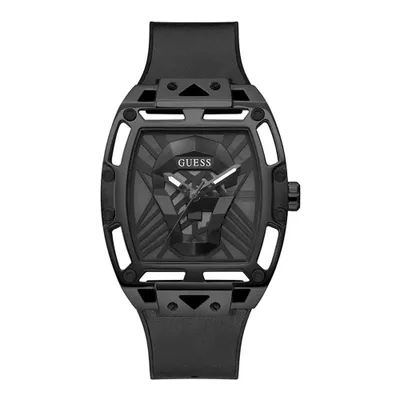 Obrázek produktu pro Pánské hodinky Guess GW0500G2 Legend