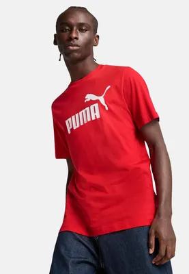 Immagine prodotto di T-shirt Puma 682532-11 da Uomo