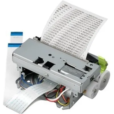 Produktbild von Epson C41D402000, Metallisch, 1 Stück(e)