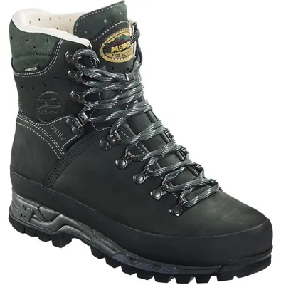 Immagine prodotto di Meindl scarpe 2816031anthrazitt