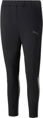 Produktbild von Puma teamCUP Casuals Pants 65842103 Damen