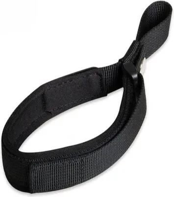 Imagen del producto de Correa para perros | ajustable | cómoda