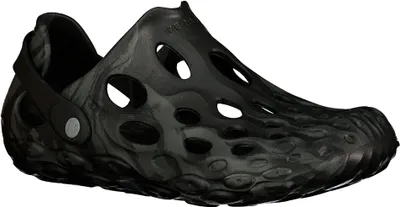 Produktbild von Merrell Hydro Moc, Schwarz