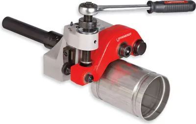 Image de ROTHENBERGER ROGROOVER pour SUPERTRONIC 2000 - 56509