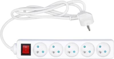 Obrázok produktu pre VOREL 72526, 230 V, 50 Hz, 1 kusov