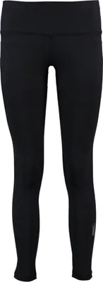 Produktbild von Venice Beach Noma Pants Damen black 3XL