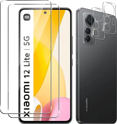 Vetro Protettivo 9D Izmael Per Google Pixel 4 - Alta Qualà E - Foto 5