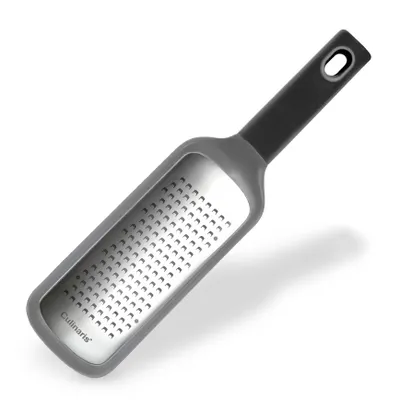 Produktbild von Reibe Grob - RASPO | Culinaris