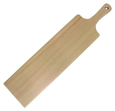Obrázok produktu pre Rukavice na dreve z buka – 1150 x 200 mm