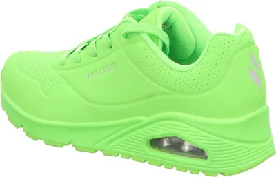 Zdjęcie produktu dla Skechers Buty Night Shades, 73667LMGN