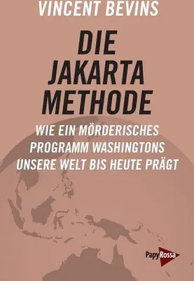 Obrázok produktu pre Die Jakarta-Methode