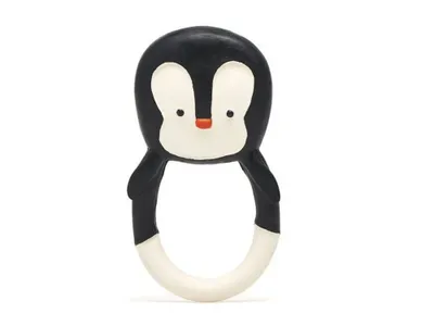 Immagine prodotto di Lanco - Morso di pinguino