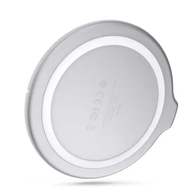 Immagine prodotto di VONMÄHLEN Wireless Ladegerät Aura Lite 15 W