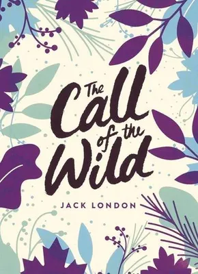 Productafbeelding van The Call of the Wild