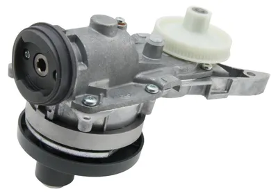 Produktbild von Kenwood Planetengetriebe Titanium Chef Patissier XL KWL90 KWL90.03