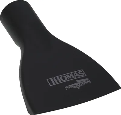 Image de Thomas 787242 Matratzendüse für Nass-/Wasch-/ Bodenstaubsauger