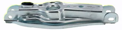 Produktbild von VAICO V20-4023 Querlenker Hinten für BMW 3 Touring (E91) Längslenker