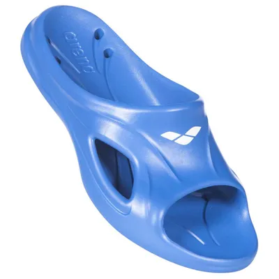 Image de Arena Hydrosoft Ii Hook Royal EU 47