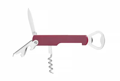Immagine prodotto di BarUp Kellnerkorkenzieher, (L)140mm