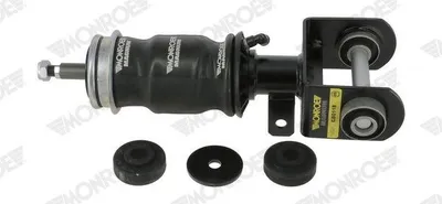 Zdjęcie produktu dla Amortyzator MONROE do kabiny kierowcy CB0118 do VOLVO FE 4300 kg