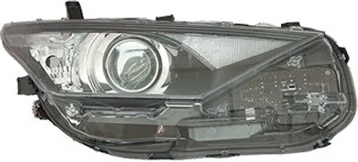 Immagine prodotto di Hauptscheinwerfer