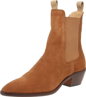 Produktbild von Gant Chelsea Boots St Broomly Damen 31363931373432 Braun 36 EU