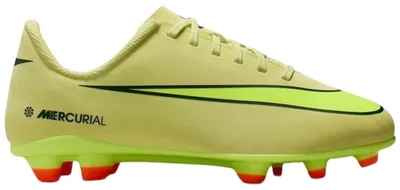 Produktbild von Fußballschuhe Nike FQ8286-300 für Kinder