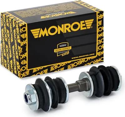 Obrázek produktu pro Tyč/nosník, stabilizátor MONROE L13619