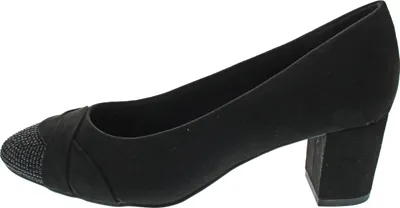 Produktbild von Marco Tozzi 2 22436 44 001 (41/black)