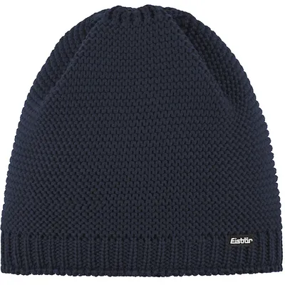 Produktbild von Corson OS MÜ Größe one size Farbe dark cobalt