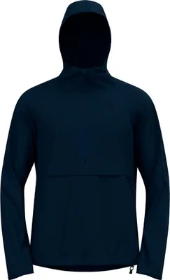 Produktbild von The Essentials Windbreaker dark sapphire (20731) S
