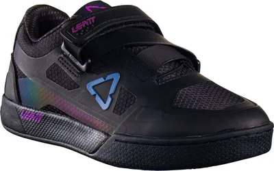 Zdjęcie produktu dla 5.0 Click pedal Women Shoe Dusk - 42