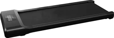 Obrázek produktu pro Běžecký pás pod stůl s chůzí a dálkovým ovládáním / walking pad