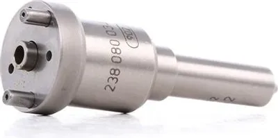 Produktbild von BOSCH Injektor-Reparatursatz 2 437 010 076