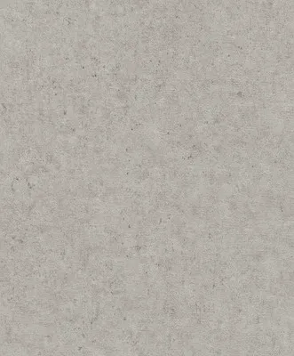 Produktbild von Vliestapete 520866 Concrete Uni grau
