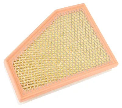 Produktbild von Original Luftfilter K68357605AA